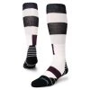 STANCE 2022 Limitations Socks