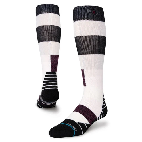 STANCE 2022 Limitations Socks 1 STANCE 2022 Limitations Socks