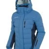Sunice 2022 Women's Amber Jacket