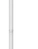 Rossignol 2023 Electra Ski Pole