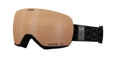 Giro - Bell Sports 2023 Lusi Women's - Black Limitless W/Vivid Copper 1 Giro - Bell Sports 2023 Lusi Women's - Black Limitless W/Vivid Copper