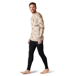 Smartwool Corporation 2022 Men's Merino 250 Plant Based Dye Crew -rei shop 117125 2 01369.1629123402
