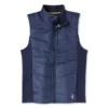 Smartwool Corporation 2022 Men's Smartloft 60 Vest
