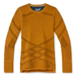 Smartwool Corporation 2023 Women's Intraknit Thermal Merino Crew