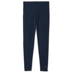 Smartwool Corporation 2023 Kids Classic Thermal Merino Base Layer Bottom 8 Smartwool Corporation 2023 Kids Classic Thermal Merino Base Layer Bottom -rei shop 117163 3 66161.1651580286