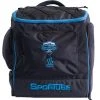 Sportube 2022 Toaster Elite Heated Boot Bag