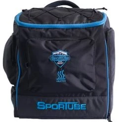Sportube 2022 Toaster Elite Heated Boot Bag