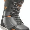 Thirty-Two Boots 2022 Lashed Bradshaw Men's Snowboard Boot