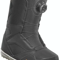 Thirty-Two Boots 2022 STW BOA Women's Snowboard Boot 6 Thirty-Two Boots 2022 STW BOA Women's Snowboard Boot -rei shop 117228 STWBOAW BlackPink 1 54967.1641309520