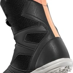 Thirty-Two Boots 2022 STW BOA Women's Snowboard Boot 7 Thirty-Two Boots 2022 STW BOA Women's Snowboard Boot -rei shop 117228 STWBOAW BlackPink 2 72619.1641309521