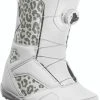 Thirty-Two Boots 2022 STW BOA Women's Snowboard Boot