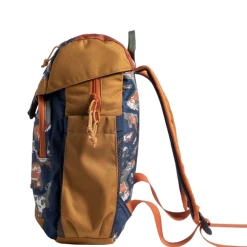 United By Blue 2022 (R)Evolution 9L Sidekick Bag - Midnight 5 United By Blue 2022 (R)Evolution 9L Sidekick Bag - Midnight -rei shop 117249 2 77725 PhotoRoom.png PhotoRoom 49861.1680559689