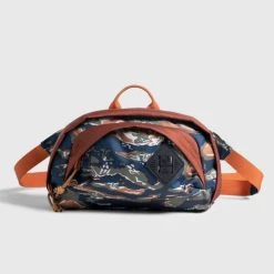 United By Blue (R)Evolution Utility Fanny Pack -rei shop 117253 1 36916.1652271387