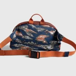 United By Blue (R)Evolution Utility Fanny Pack -rei shop 117253 2 46397.1652271388