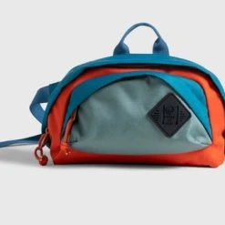 United By Blue (R)Evolution Utility Fanny Pack -rei shop 117253 3 17935.1652271388