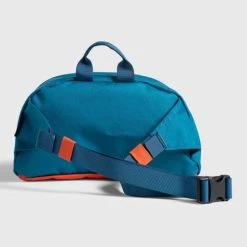 United By Blue (R)Evolution Utility Fanny Pack -rei shop 117253 4 78000.1652271389