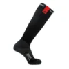 Dissent 2023 IQfit - Ultimate Thin Merino Socks