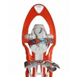 2023 302 Freeze Snowshoe - Youth