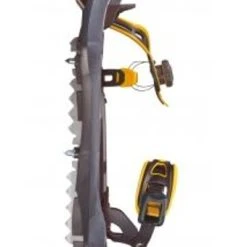 2022 418/438 Up & Down Fit Grip Snowshoe -rei shop 117288 418 438 profile 16400.1644409068