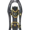 2022 418/438 Up & Down Fit Grip Snowshoe