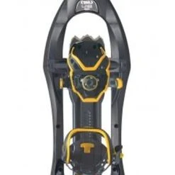 2022 418/438 Up & Down Fit Grip Snowshoe