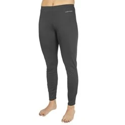 Hot Chillys 2023 Women's Peachskins Solid Bottom