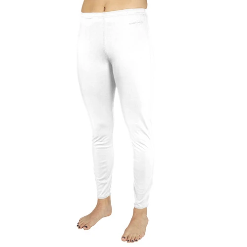 Hot Chillys 2023 Women's Peachskins Solid Bottom 2 Hot Chillys 2023 Women's Peachskins Solid Bottom - Image 2