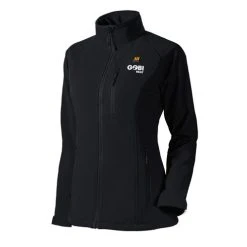 2022 Women's Sahara Heated Jacket