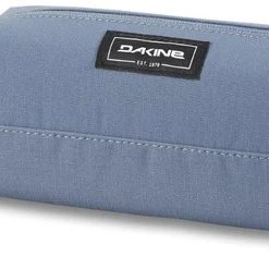 2022 Dakine Accessory Case