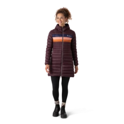 Cotopaxi 2022 Women's Fuego Down Parka