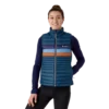 Cotopaxi 2022 Women's Fuego Down Vest