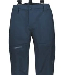 Scott 2022 Men's Explorair Pant