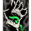 NHS Creature Saints And Sinners Skateboard Deck