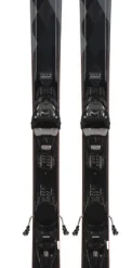 Volkl Deacon XT Skis - 2023 3 Volkl Deacon XT Skis - 2023 -rei shop 121505.011 3