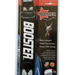 Expert/Racer Booster