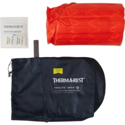 Therm-a-Rest Prolite Apex - Regular -rei shop 13256 thermarest prolite apex heatwave regular contents