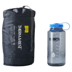 Therm-a-Rest Prolite Apex - Regular -rei shop 13256 thermarest prolite apex heatwave regular ssack