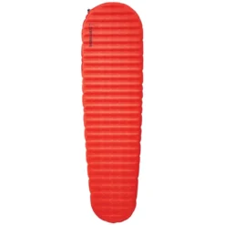 Therm-a-Rest Prolite Apex - Regular