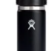Hydroflask 16 Oz Wide Mouth Flex Sip