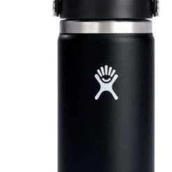 Hydroflask 16 Oz Wide Mouth Flex Sip