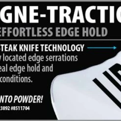 Lib Tech - Mervin 2023 Rasman Men's Snowboard -rei shop 1920 magne traction tech 22 78030.1683651334