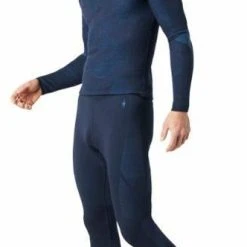 Smartwool Corporation 2022 Men's Intraknit Merino 200 Bottom -rei shop 19dee6c72527c941c732c5bd35c48cbb 83638.1629123408