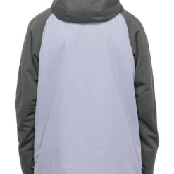 686 2023 Men's Geo Insulated Jacket -rei shop 1E ps0Io 14718.1655472743