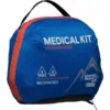 Adventure Medical Mountain Backpacker Medical Kit