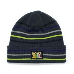 2022 Overflow Beanie