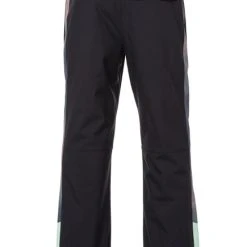 686 2023 Men's Waterproof Track Pant -rei shop 1uM22IbA 53843.1655475645