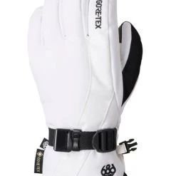 686 2023 Women's Gore-Tex Linear Glove -rei shop 1yLeaFQWRmm9Id 5aGcvFiFw0PBTtX30JeJECb8mS74 83527.1671653735