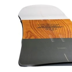 Arbor 2023 Westmark Camber FrankApril Men's Snowboard 6 Arbor 2023 Westmark Camber FrankApril Men's Snowboard -rei shop 2 ARBOR WESTMARK CAMBER 2023 STUDIO 02 74488.1658939214