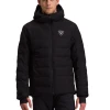 Rossignol 2023 Men's Rapide Jacket