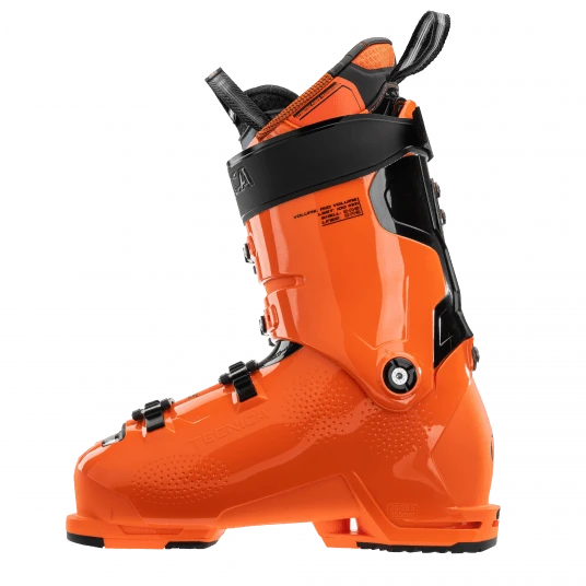 Tecnica MACH1 130 MV Ski Boots 3 Tecnica MACH1 130 MV Ski Boots - Image 3